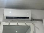 Midea Air Conditioner 12000 Btu inverter
