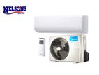 Midea Air Conditioner 12000BTU