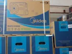 MIDEA Air Conditioner 12000btu - Inverter