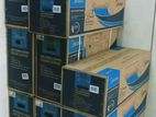 Midea Air Conditioner 12000BTU - inverter