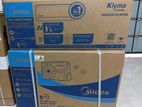 Midea Air Conditioner 12000btu - inverter