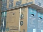 Midea Air Conditioner 12000btu - inverter