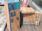 Midea Air Conditioner 12000BTU - Inverter
