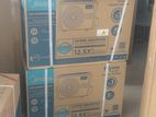 Midea Air Conditioner 12000btu - inverter