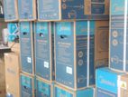 Midea Air Conditioner 12000btu inverter (klyma)