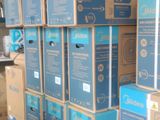 Midea Air Conditioner 12000btu inverter (klyma)