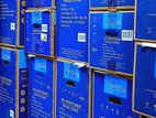 Midea AIR CONDITIONER 12000btu - inverter (klyma)