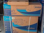 Midea Air Conditioner 12000BTU - Non Inverter