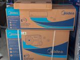 Midea Air Conditioner 12000BTU - Non Inverter