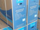 Midea Air Conditioner 12000BTU - Non inverter