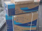 Midea Air Conditioner 12000BTU - Non inverter