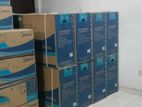 Midea Air Conditioner 12000BTU Non Inverter