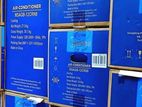 Midea Air Conditioner 12000btu - Non inverter
