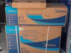 Midea Air Conditioner 12000btu - Non Inverter