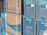 Midea Air Conditioner 12000btu - Non inverter