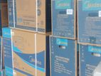 Midea Air Conditioner 12000BTU - Non inverter