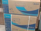 Midea Air Conditioner 12000btu - Non inverter
