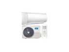 Midea Air Conditioner 12000BTU Wall Mounted Inverter - MSAFB 12CRDN8