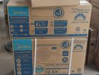 Midea Air Conditioner 12000btu - Xtreme Plus ( inverter)