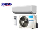 Midea Air Conditioner 18000BTU