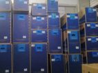 Midea Air Conditioner 18000btu - inverter