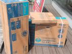 Midea Air Conditioner 18000btu - inverter