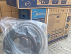 Midea Air Conditioner 18000btu - inverter