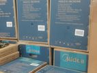 MIDEA Air Conditioner 18000btu - inverter (klyma)