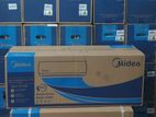 Midea Air Conditioner 18000BTU - Non Inverter