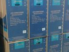 Midea Air Conditioner 18000btu - Non inverter