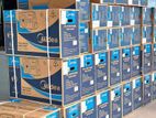 Midea Air Conditioner 18000BTU Non Inverter – MSAFC18CRN8