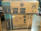 Midea Air Conditioner 18000btu - Xtreme Plus inverter
