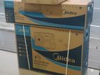 Midea Air Conditioner 24000 BTU - Non Inverter