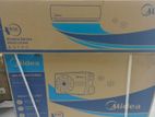 Midea Air Conditioner 24000 BTU - Non Inverter