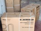 Midea Air Conditioner 24000 - inverter