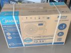 Midea Air Conditioner 24000BTU - Inverter