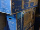 Midea Air Conditioner 24000btu - Inverter