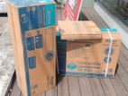 Midea Air Conditioner 24000btu - inverter (klyma)