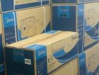 Midea Air Conditioner 24000BTU Non inverter
