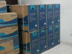 Midea Air Conditioner 24000btu - Non inverter