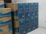 Midea Air Conditioner 24000btu - Non inverter