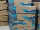 Midea AIR Conditioner 24000BTU - Non inverter