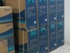Midea Air Conditioner 24000BTU - Non Inverter