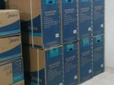 Midea Air Conditioner 24000BTU - Non Inverter