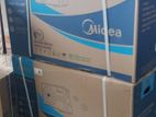 Midea Air Conditioner 24000btu - Non inverter