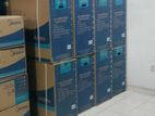 Midea Air Conditioner 24000btu - Non inverter