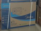 Midea Air Conditioner 24000btu - Non inverter