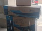 MIDEA Air Conditioner 24000btu NOn inverter