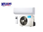 Midea Air Conditioner 9000BTU