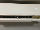 Midea Air Conditioner 9000 BTU